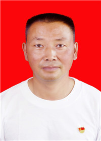 李仁貴.jpg